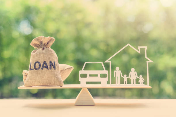 Best Reverse Mortgages  in Batesburg Leesville, SC
