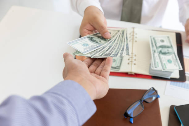 Best Home Equity Lines of Credit (HELOC)  in Batesburg Leesville, SC