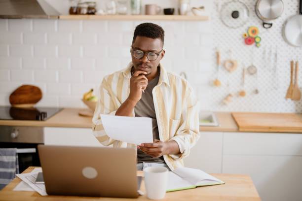 Financial Counseling and Guidance in Batesburg Leesville, SC