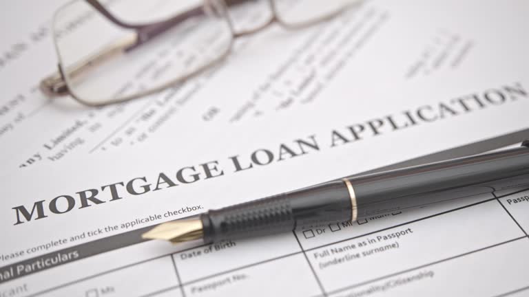 Best Business Loans  in Batesburg Leesville, SC