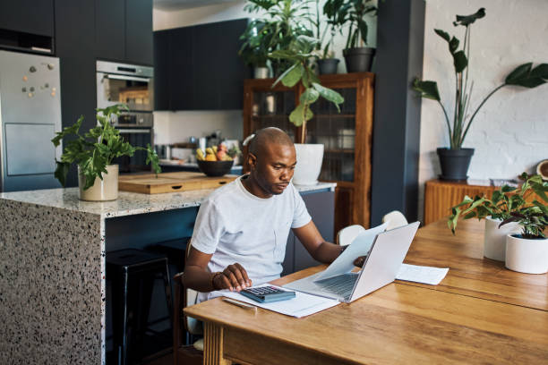 Construction Loans in Batesburg Leesville, SC