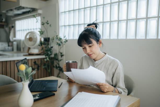 Best Loan Comparison Services  in Batesburg Leesville, SC