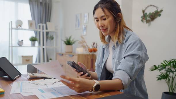 Professional Loan Agency in Batesburg Leesville, SC