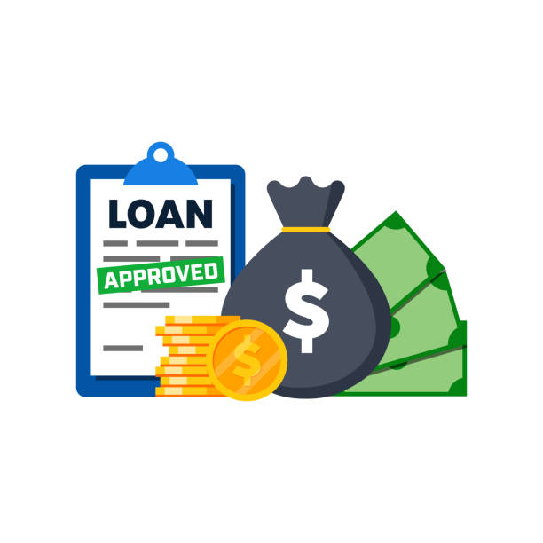 Best Debt Consolidation Loans  in Batesburg Leesville, SC